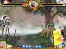 SWR - bellreisa vs Ice Rabbit #1