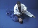 Savarese Brazilian Jiu Jitsu: Technique of the Month