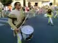 PISACANE 2007 A SAPRI PISACANE 2007 A SAPRI