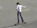 Skitso Boards
