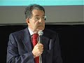 Incontro Ist. De Gasperi - Prodi (1)