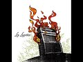 La lupita - Diva de Bar