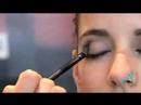 Day Makeup: Eyeliner, Mascara and Finishing Tips 