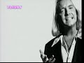 Nightcrawlers - Keep On Pushing Our Love