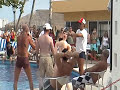 Temptation resort, Cancun Mexico