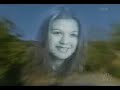 Kelly Clarkson Dateline 2003 Kelly Clarkson Dateline 2003