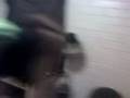 videos de Crazy bong rip, just frickin crazy!!!