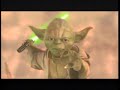 Soul Calibur 4 Intro