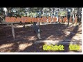 晩秋の櫛形山を登ってきました！！
