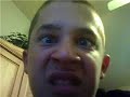 SONEE: Scary Clip