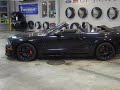 2008 Ford Mustang  Janesville  Madison  Rock Co  WI WI