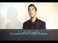 سورة الملك * من أجمل مايمكن أن تسمع أذناك (يوسف الدغوش)