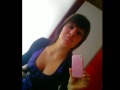 Brune De Choqu3