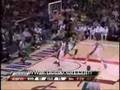 NBA Top 10 May 10 Playoffs 2008