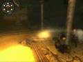 Part 72 of Prince of Persia: Warrior Within Video Walkthrough