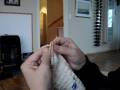 videos de MOV08676.MPG