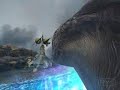 Final Fantasy X - A Travel to Otherworld
