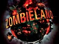 Zombieland Part 1 of 28 full film, movie online 2009
