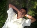 Jaggi bhaaji n his dreams