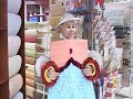 55555 (1).mp4