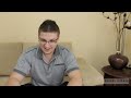 PLEASE LIKE THIS VIDEO! I will have the full iPad 3 Review up in the next week or so. So subscribe to be updated on that. Follow Us On Twitter: twitter.com Website: www.productfeedback.com.au Google+ gplus.to Add Us On Facebook: www.facebook.com This iPad 3 / The New iPad video discusses the key points if it is worth upgrading to from the iPad 2. It also outlines which platform currently is better in terms of user experience between Android and iPad. I also provide my OWN opinion which people can take or leave, it is just a expression of my current feelings of the tablet market. Other Tags Should I upgrade from iPad 2 to iPad 3?