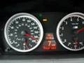 BMW M6 US Spec 202 mph - 325 km/h