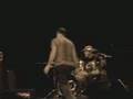 Bad Religion-Suffer