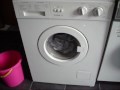 Privileg 3142 _ Intermid Spin