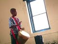 Djembe Kan
