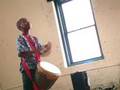 Djembe Kan