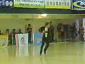 videos de Barbieri.mp4