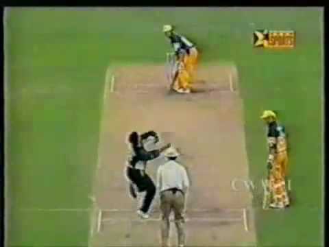 best catches video by osama