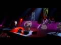 The Cranberries - 05 The Icicle Melts  Live In Paris 