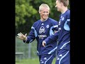 24timer reportage Kasper Schmeichel