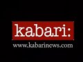 Barack Obama tidak pernah sekolah di Madrasah.