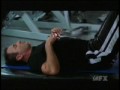 NSFW: AC Slater Struts His Stuff on Nip/Tuck