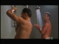 Scene from NipTuck - Mario L�pez - Flixster Video