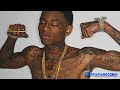 Soulja Boy • On That Nigga