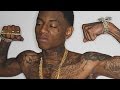 Soulja Boy - On That Nigga