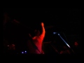Emergenza TOURETTE | gaybar Emergenza TOURETTE | gaybar