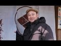 Gourmet Report:Gion Kyoto,Japan グルメレポート 京都 祇園ではんなり京料理