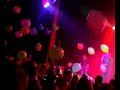 arab strap - last big weekend. arab strap - last big weekend.