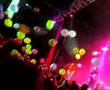 arab strap - last big weekend.