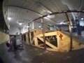 skateboard-wipeouts