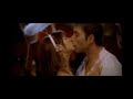 Tanisha mukherjee all kisses