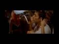 Tanisha mukherjee all kisses