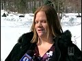 Mummified Baby Buried, But Family Finds No Closure