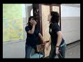 Arr ii Eluh,,