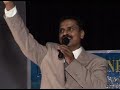 malayalam christian song by br.binu jose chacko