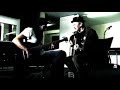 David Kramer - Botteltjie Blou
